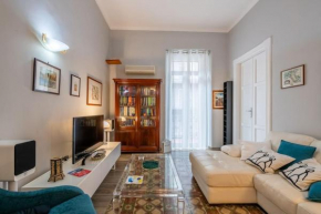 DEA - Boutique Loft in the City Center